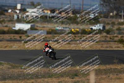 media/Apr-19-2025-AHRMA (Sat) [[3d98ca3309]]/Practice/Group 3/Turns 1  and  5/